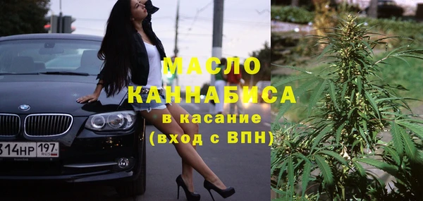 твердый Майский