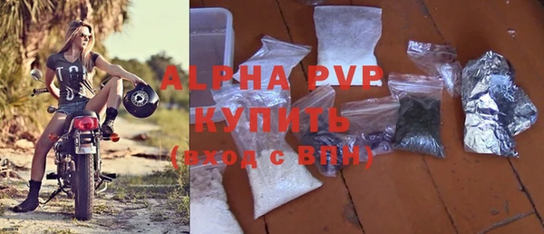 прущий лед Магас