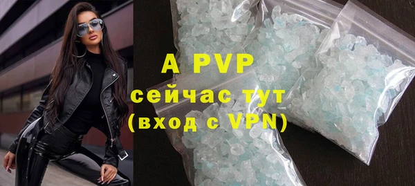 амф Магадан